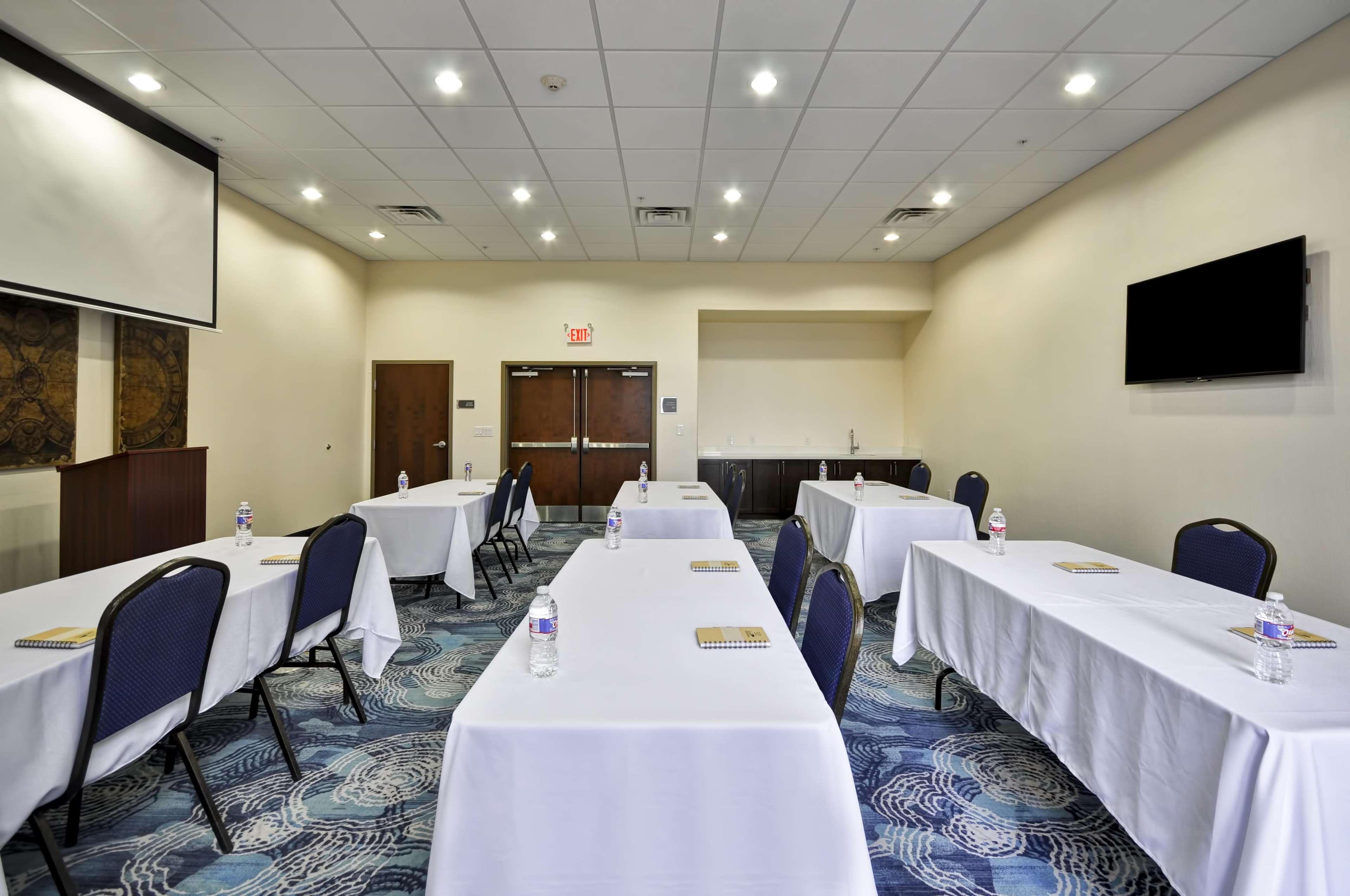 Homewood Suites By Hilton New Braunfels Exterior photo