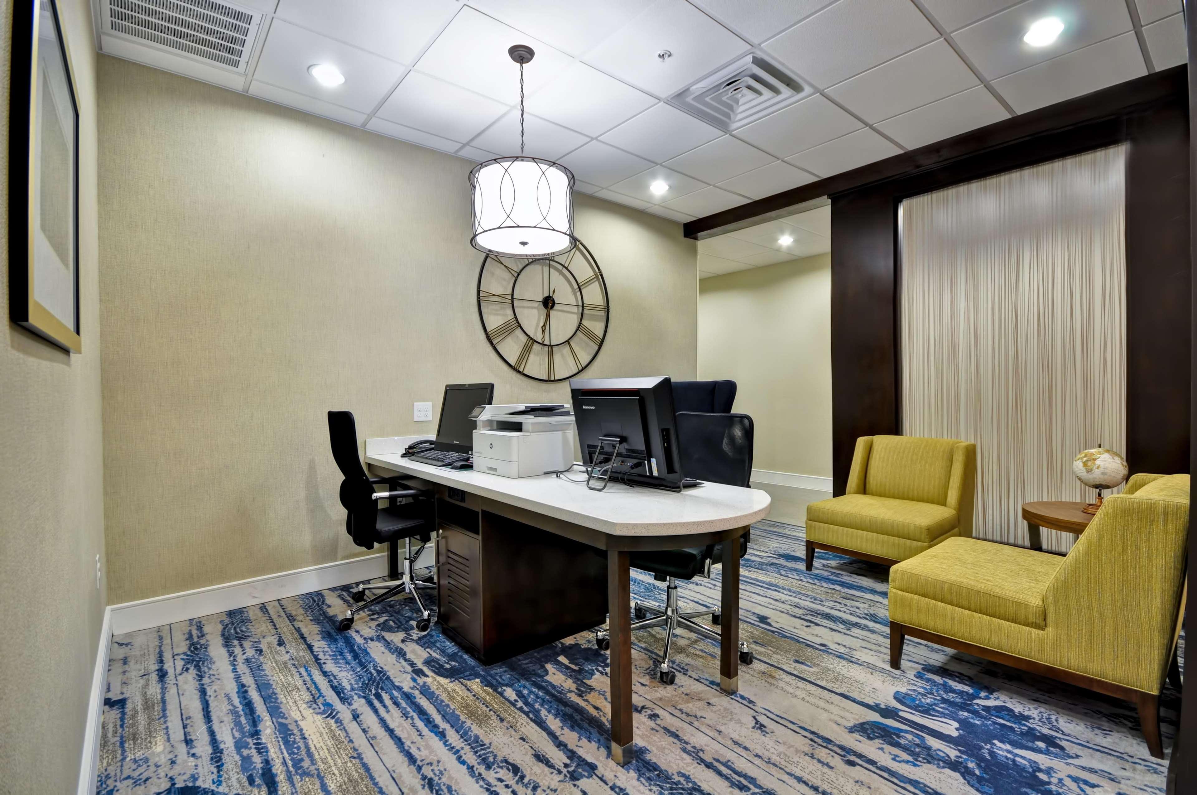 Homewood Suites By Hilton New Braunfels Exterior photo